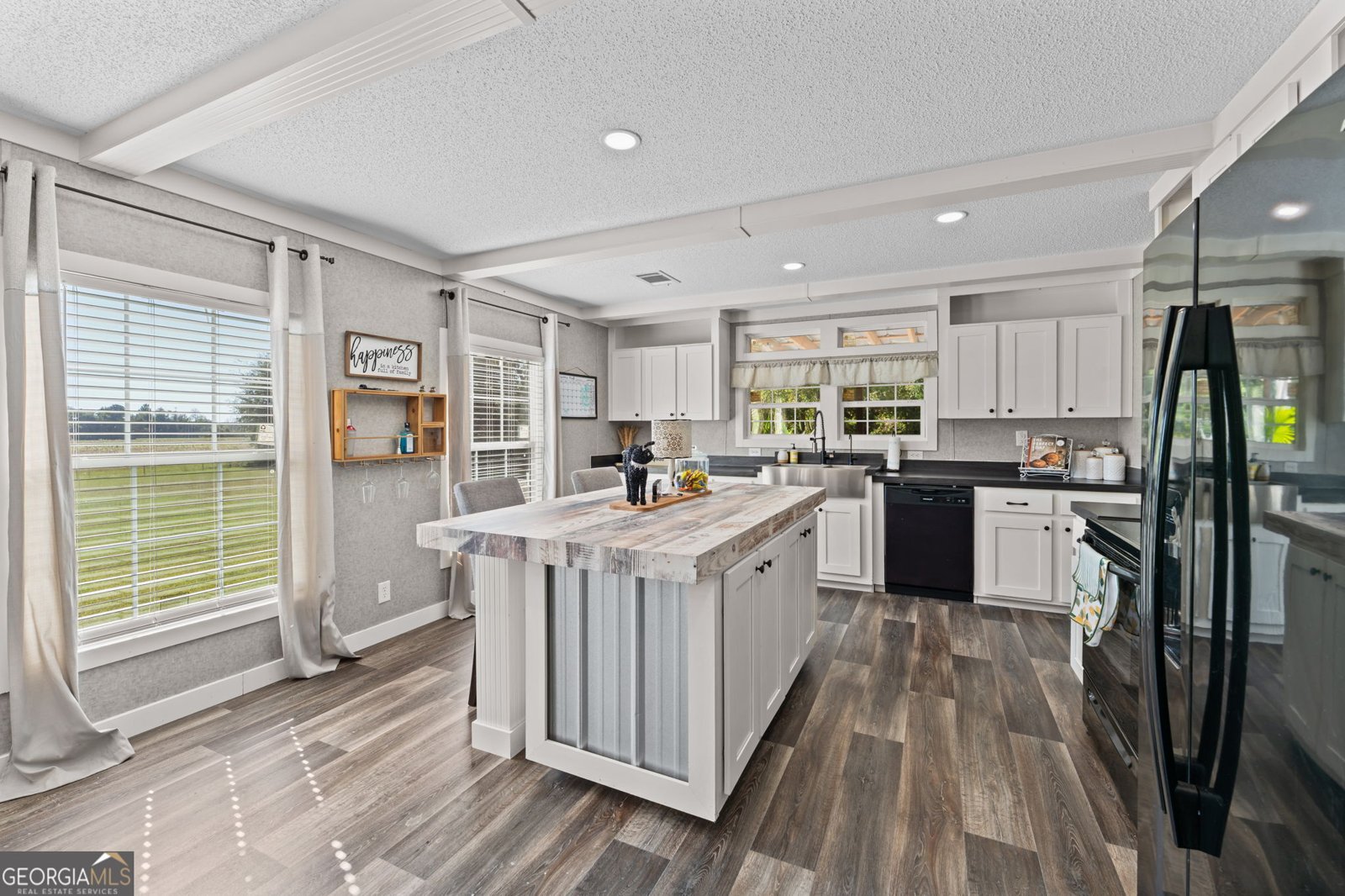 916 Flournoy Road Hawkinsville - Photo 11