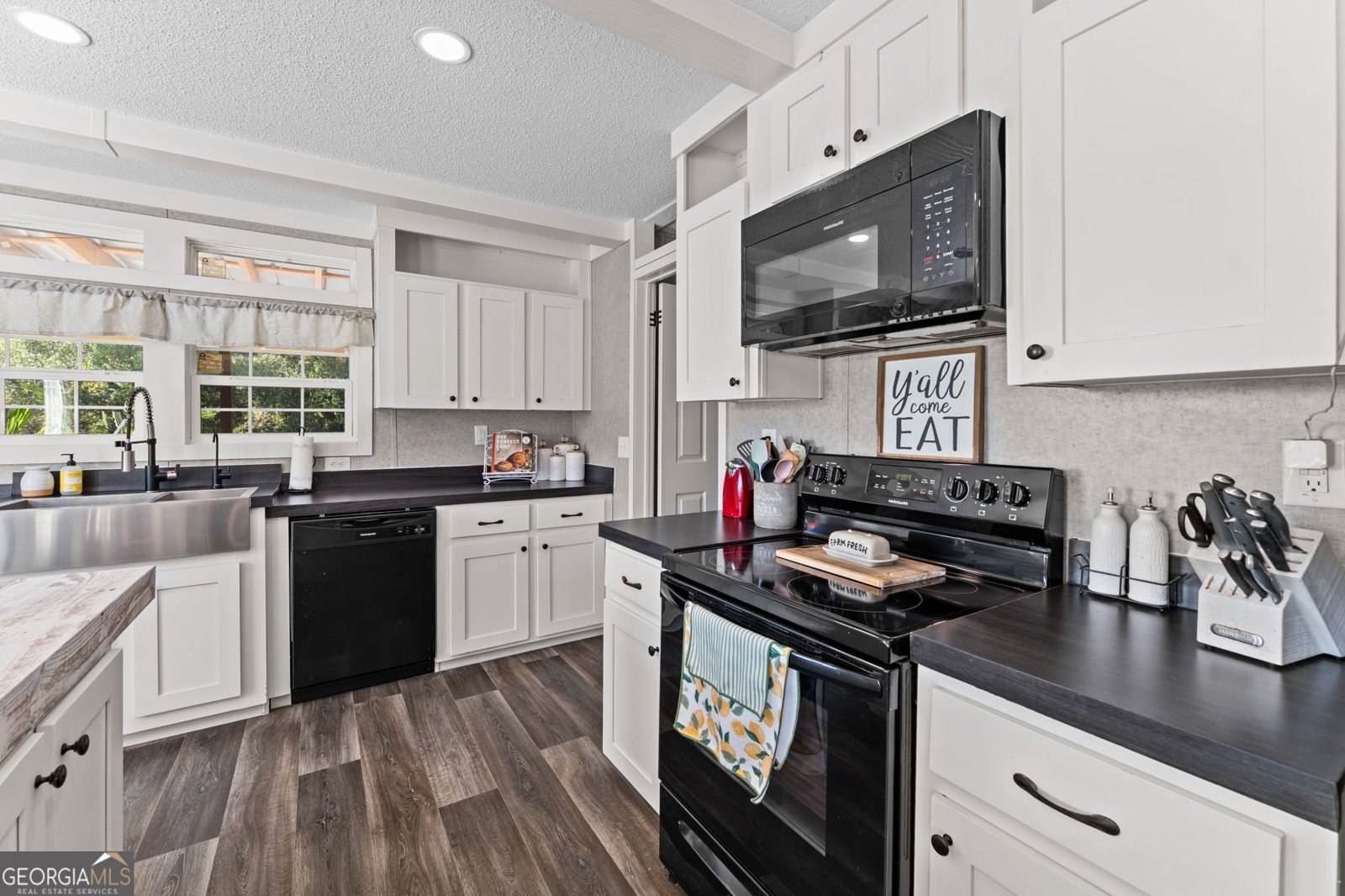 916 Flournoy Road Hawkinsville - Photo 15