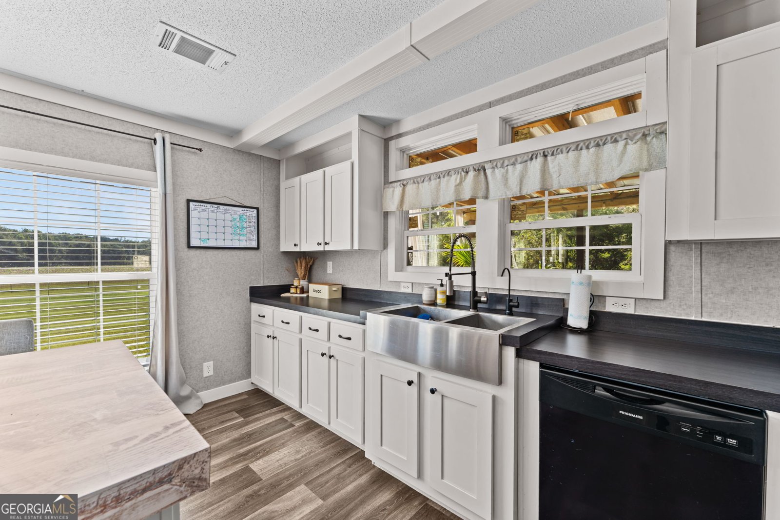 916 Flournoy Road Hawkinsville - Photo 16