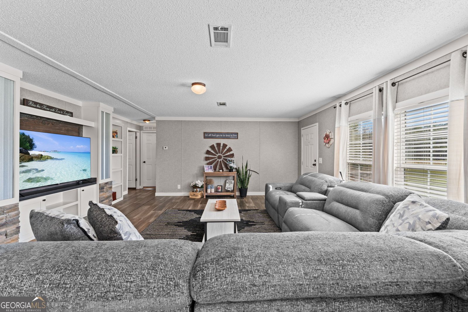 916 Flournoy Road Hawkinsville - Photo 23