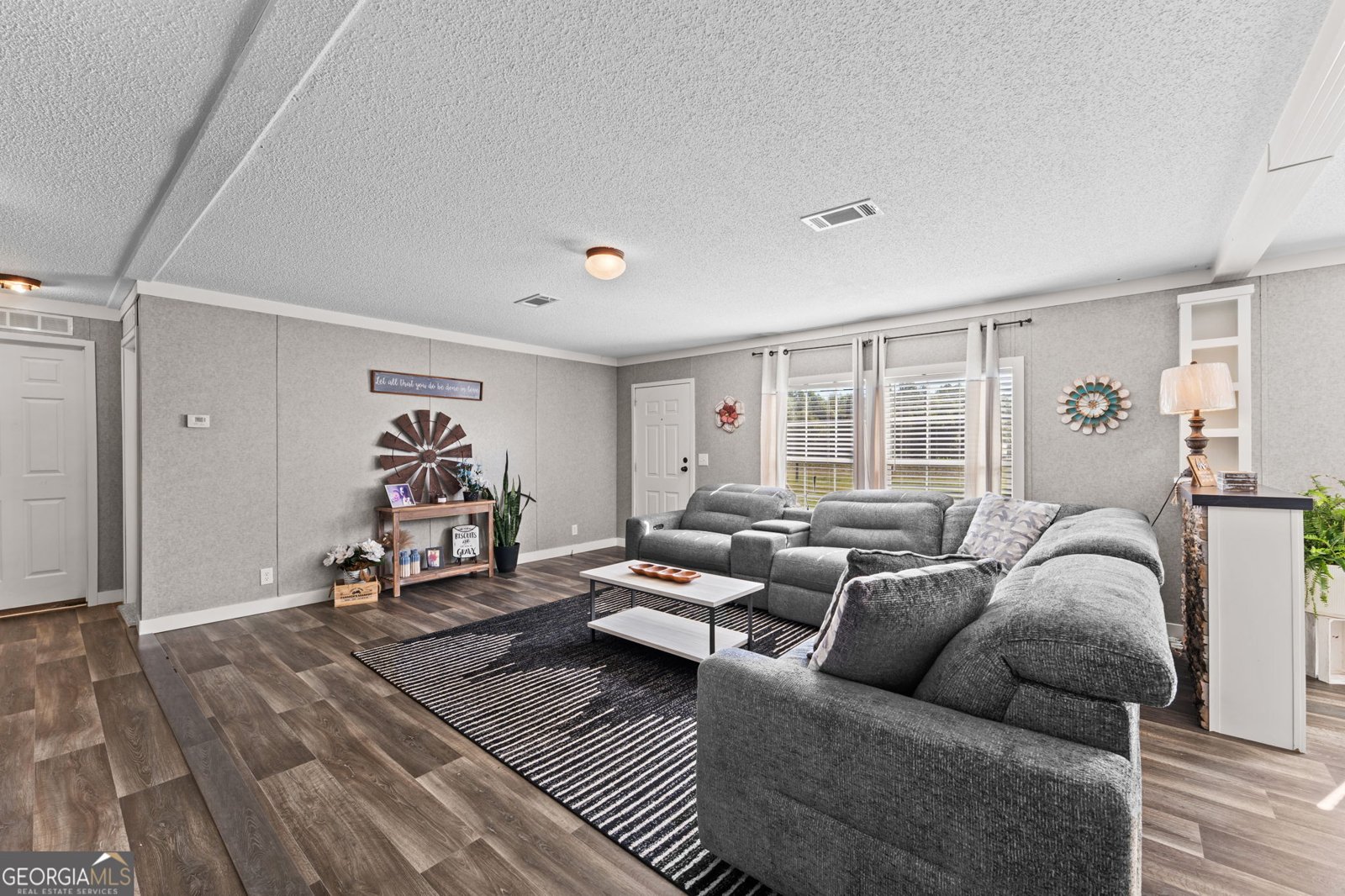 916 Flournoy Road Hawkinsville - Photo 24