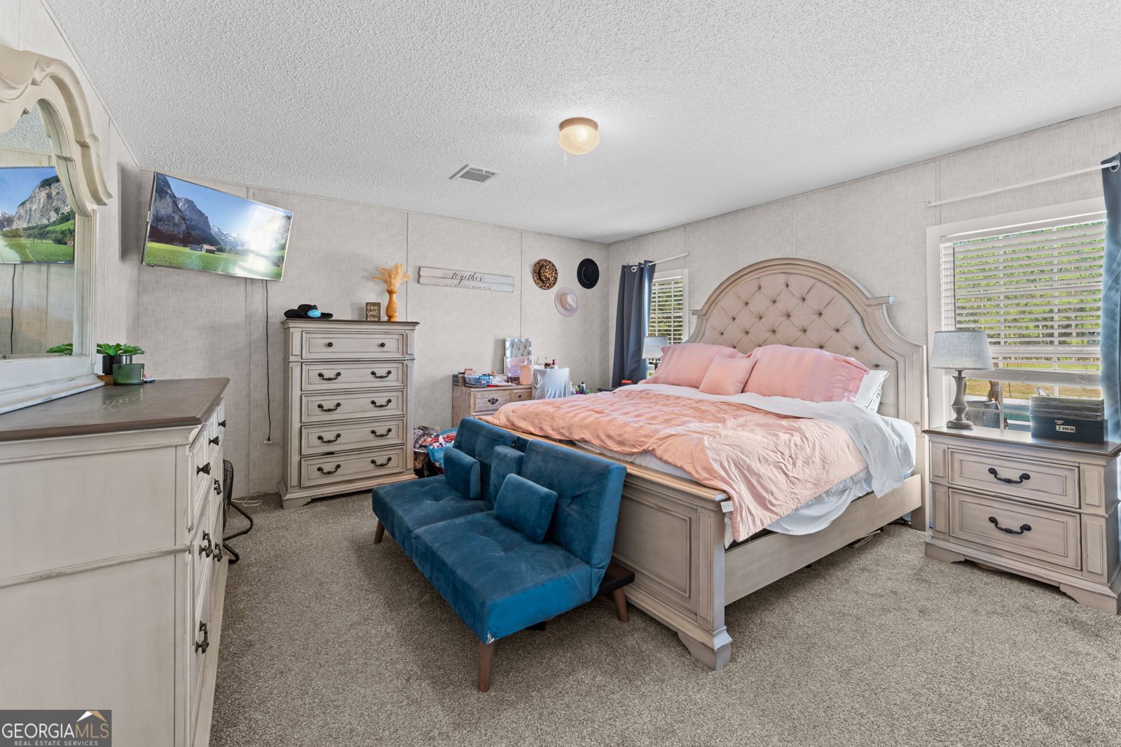 916 Flournoy Road Hawkinsville - Photo 26