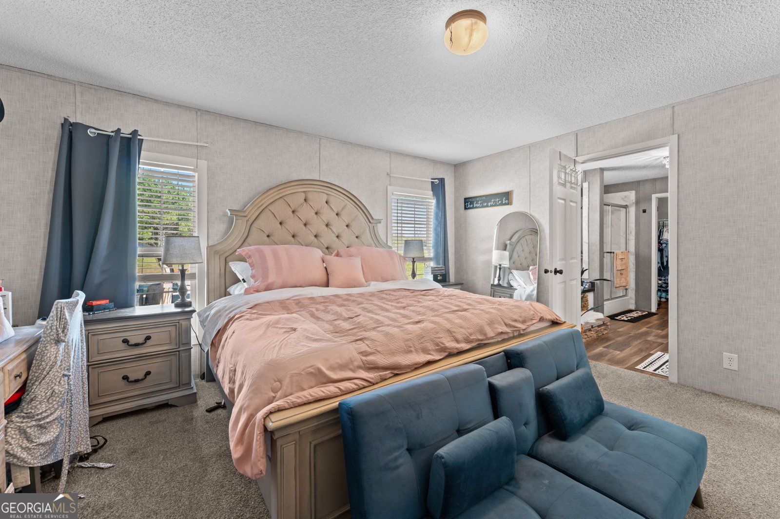 916 Flournoy Road Hawkinsville - Photo 27