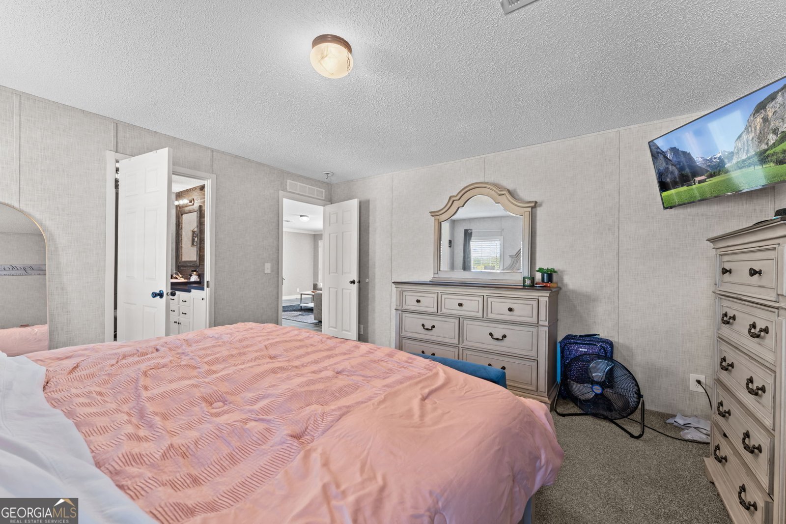 916 Flournoy Road Hawkinsville - Photo 28