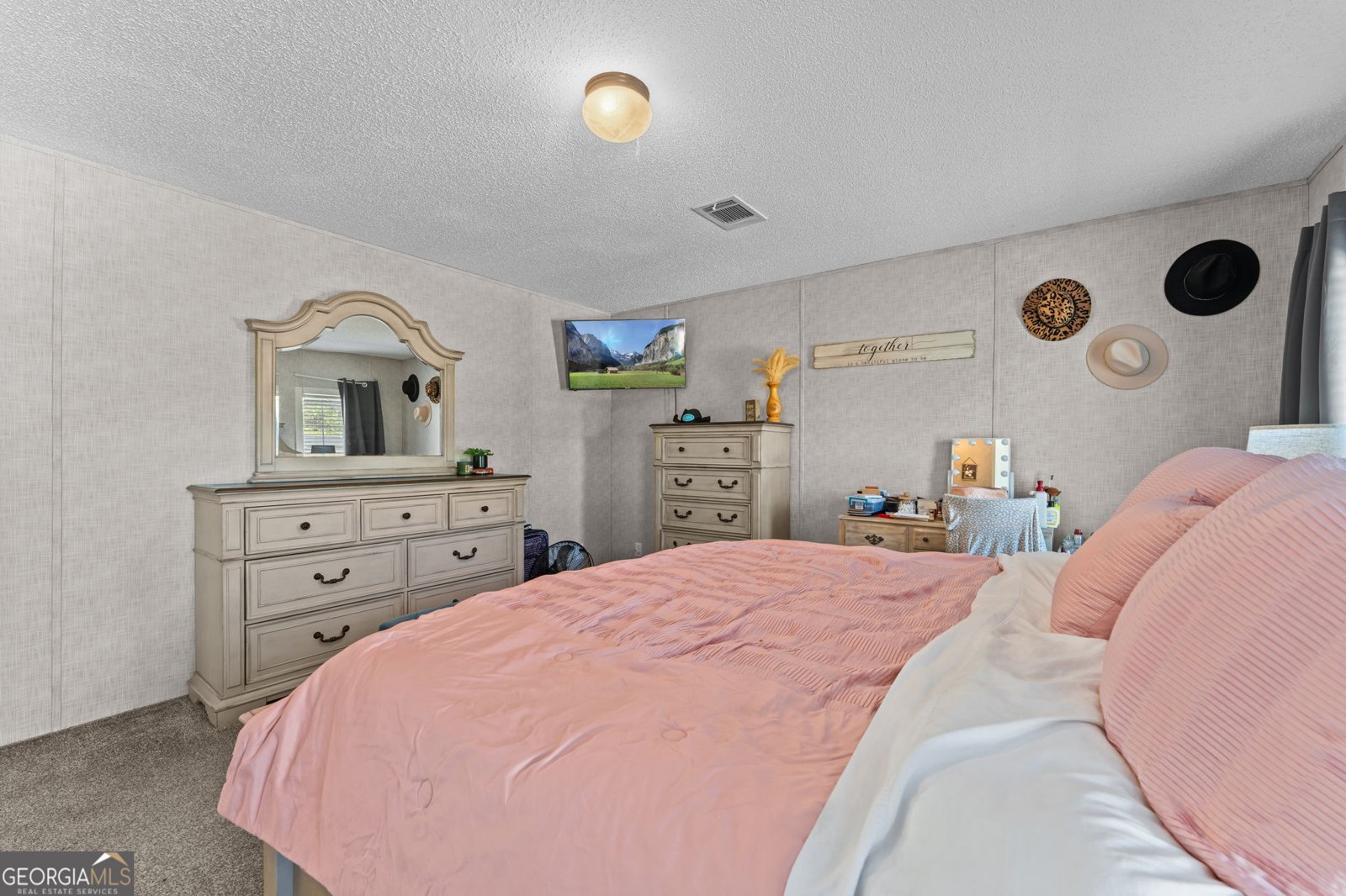 916 Flournoy Road Hawkinsville - Photo 29