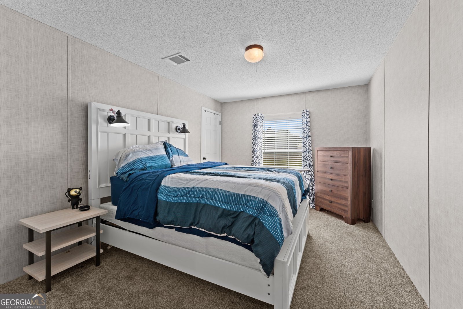 916 Flournoy Road Hawkinsville - Photo 35