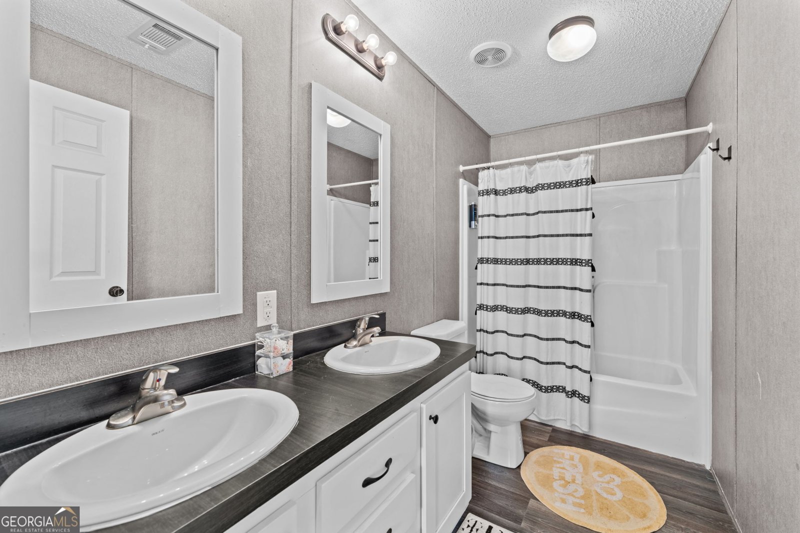 916 Flournoy Road Hawkinsville - Photo 36