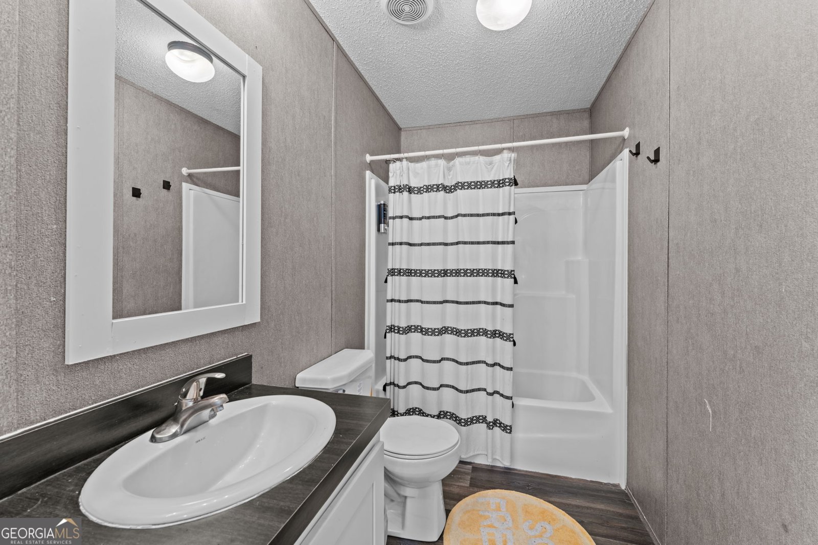 916 Flournoy Road Hawkinsville - Photo 37