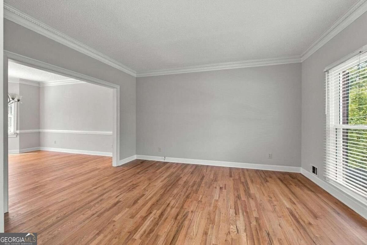 130 Trolling Way Fayetteville - Photo 11
