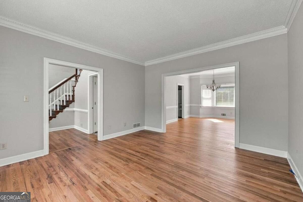 130 Trolling Way Fayetteville - Photo 12