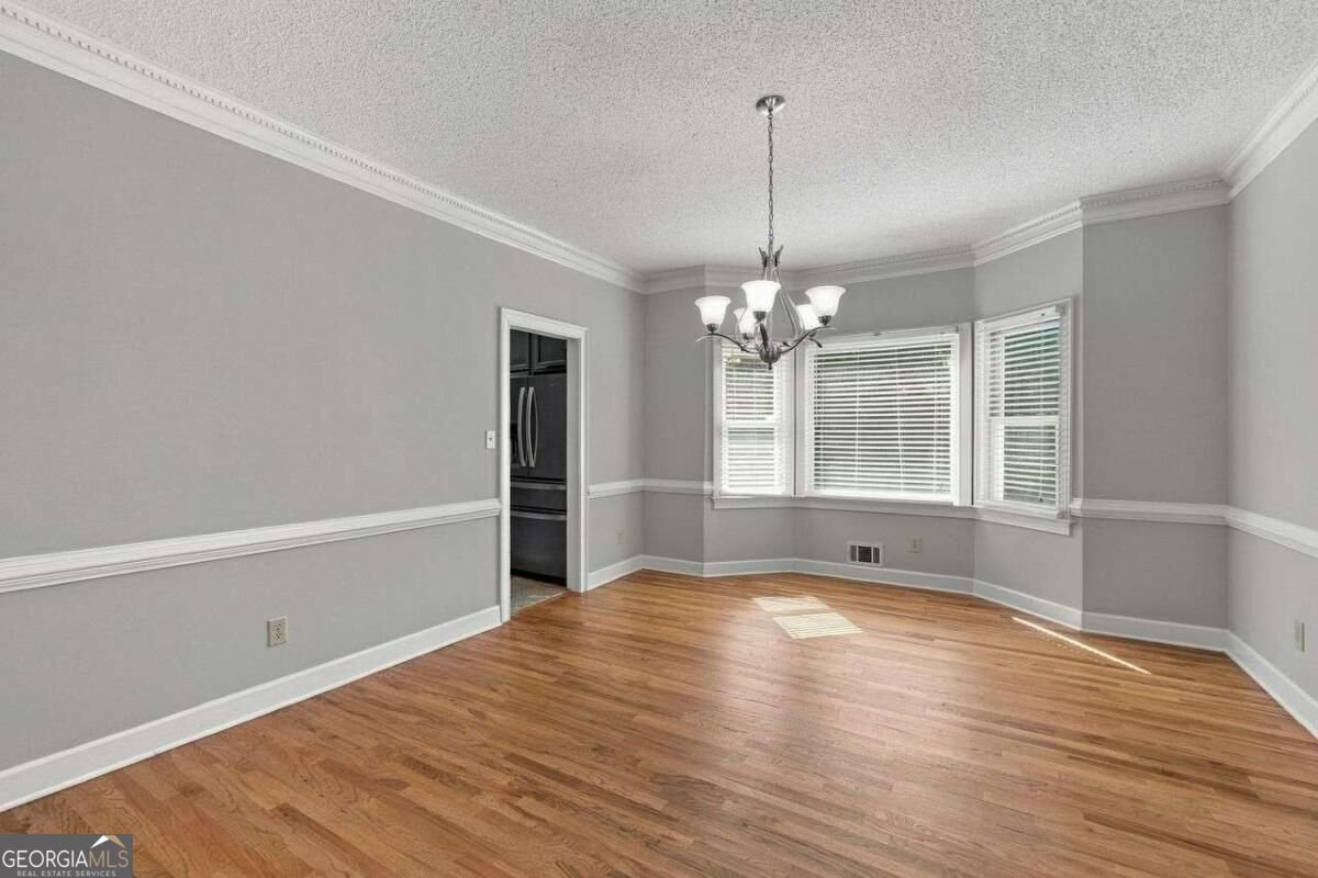 130 Trolling Way Fayetteville - Photo 14