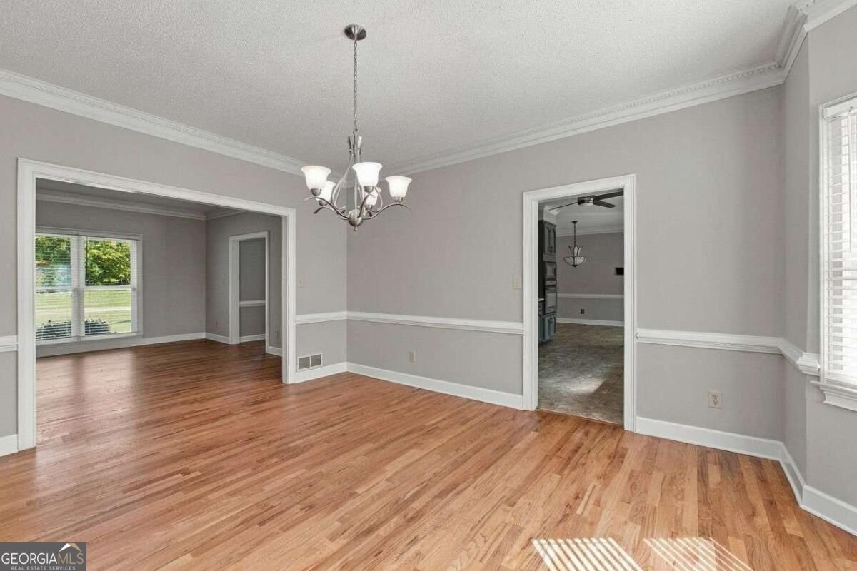 130 Trolling Way Fayetteville - Photo 15
