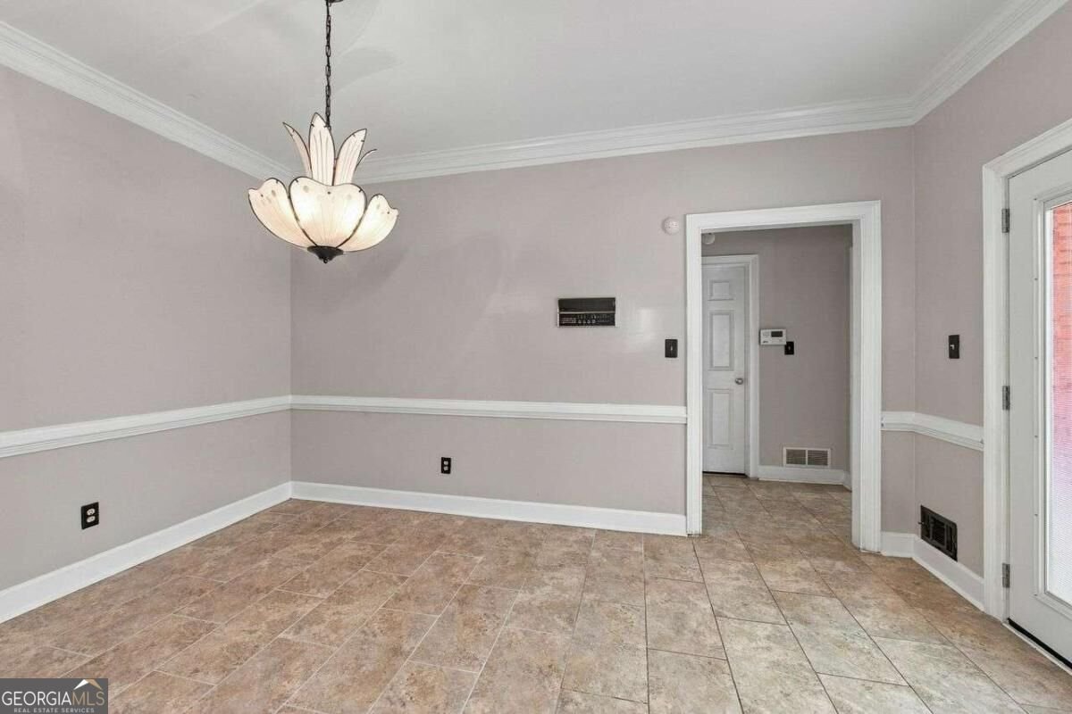 130 Trolling Way Fayetteville - Photo 19