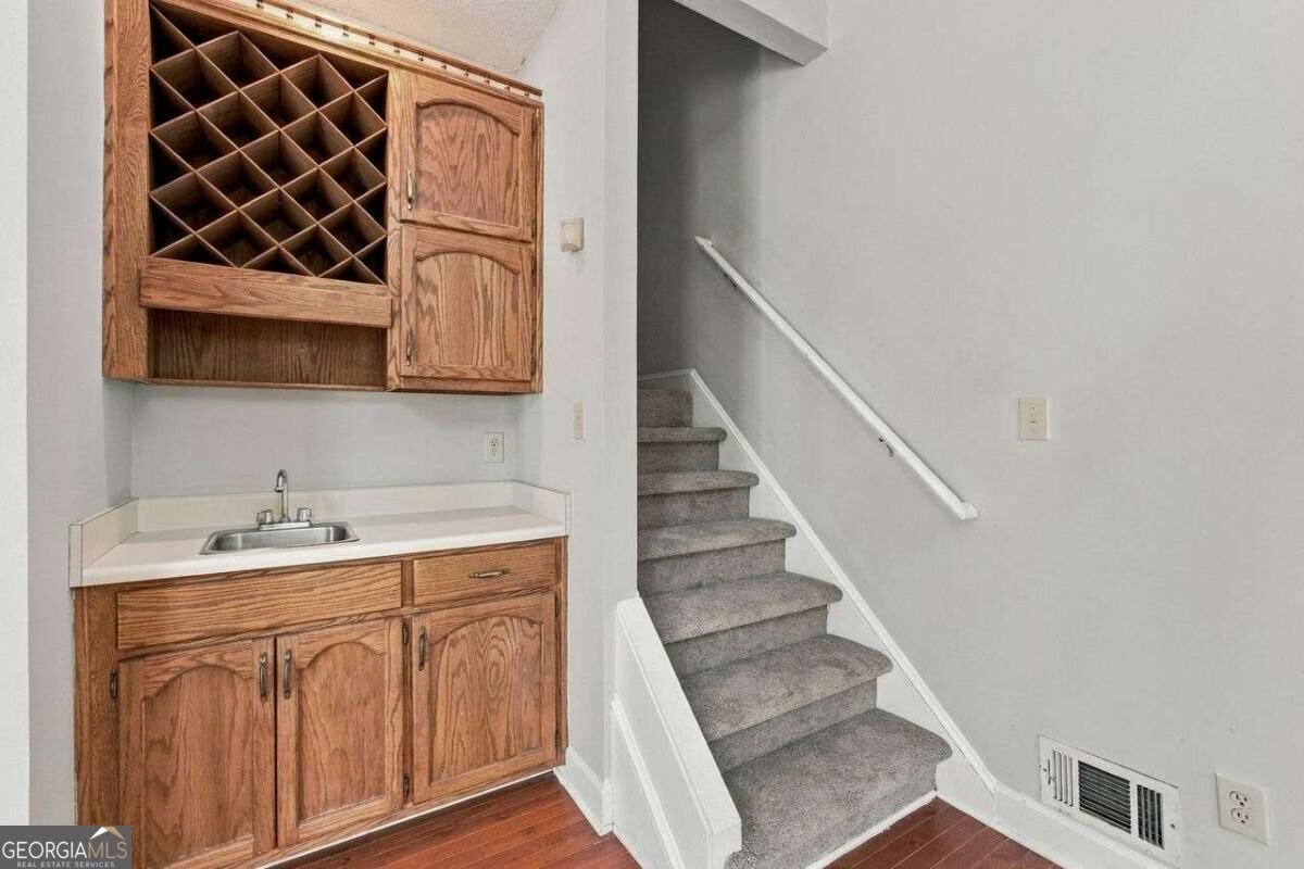 130 Trolling Way Fayetteville - Photo 25