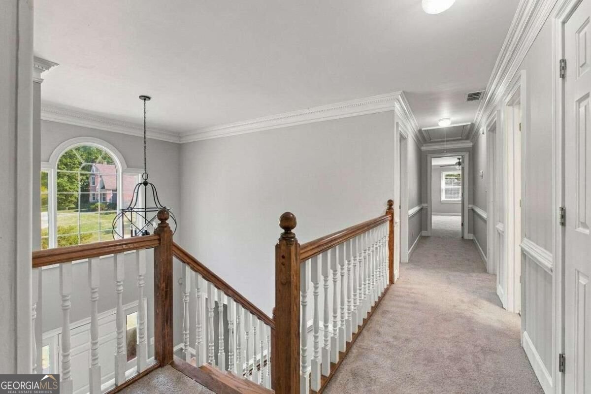 130 Trolling Way Fayetteville - Photo 26