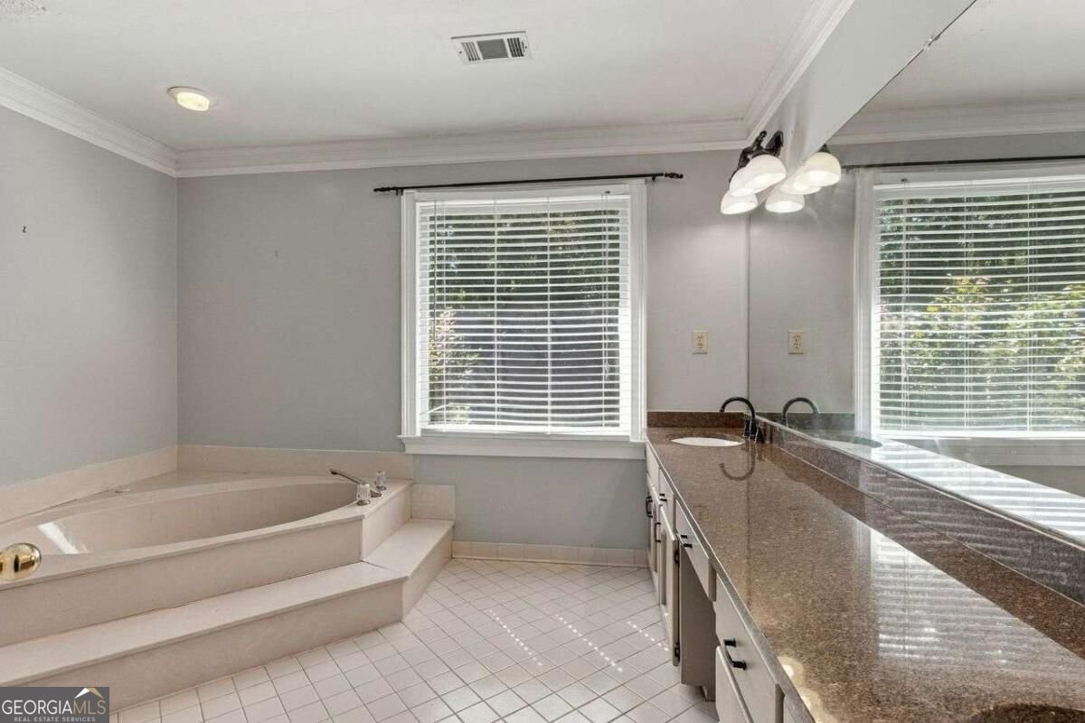 130 Trolling Way Fayetteville - Photo 30