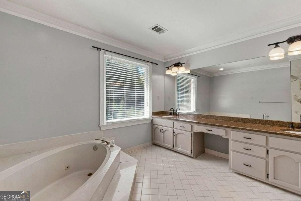 130 Trolling Way Fayetteville - Photo 31
