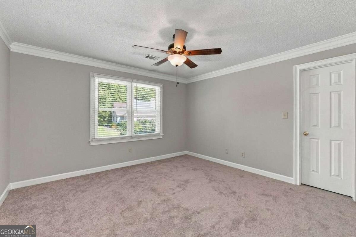 130 Trolling Way Fayetteville - Photo 36