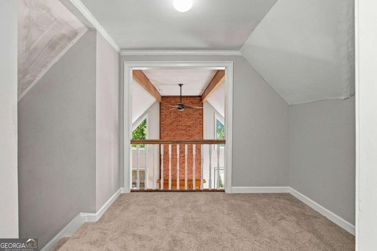 130 Trolling Way Fayetteville - Photo 39