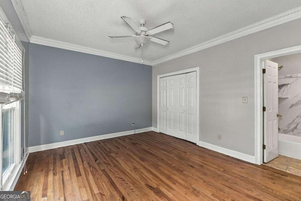 130 Trolling Way Fayetteville - Photo 9