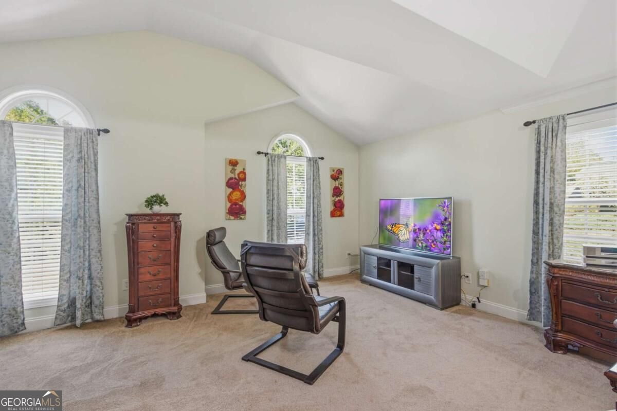 5425 Pleasant Woods Drive Flowery Branch - Photo 34