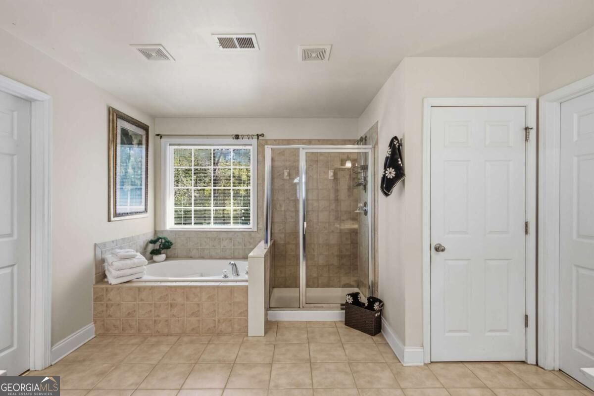 5425 Pleasant Woods Drive Flowery Branch - Photo 36