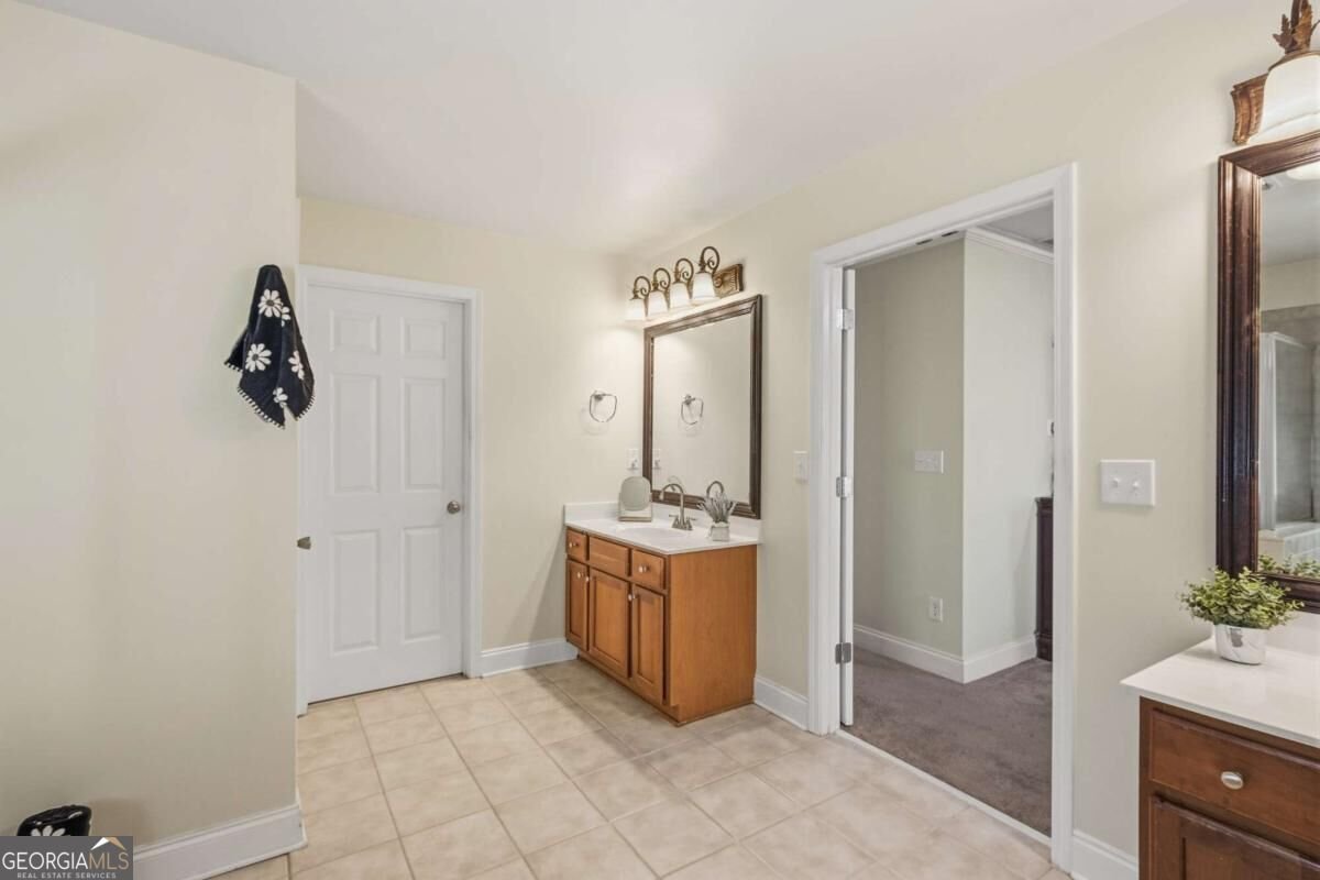 5425 Pleasant Woods Drive Flowery Branch - Photo 37