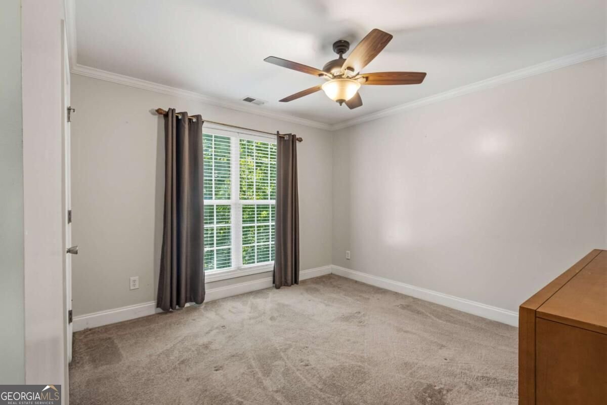 5425 Pleasant Woods Drive Flowery Branch - Photo 43