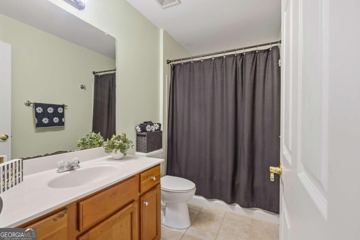 5425 Pleasant Woods Drive Flowery Branch - Photo 44