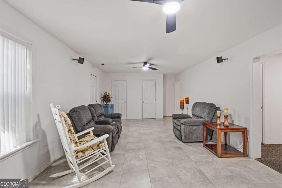 5425 Pleasant Woods Drive Flowery Branch - Photo 49