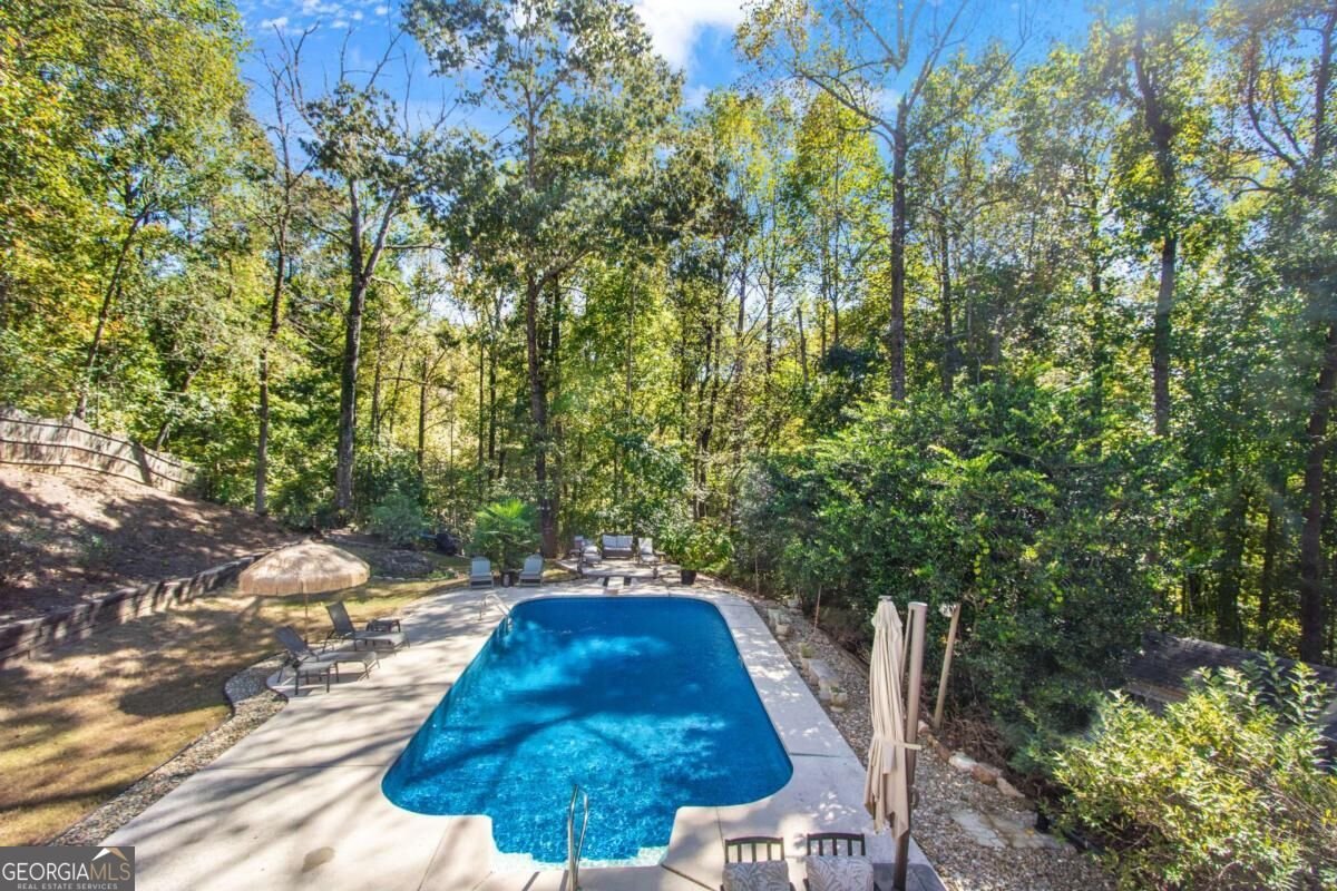 5425 Pleasant Woods Drive Flowery Branch - Photo 65