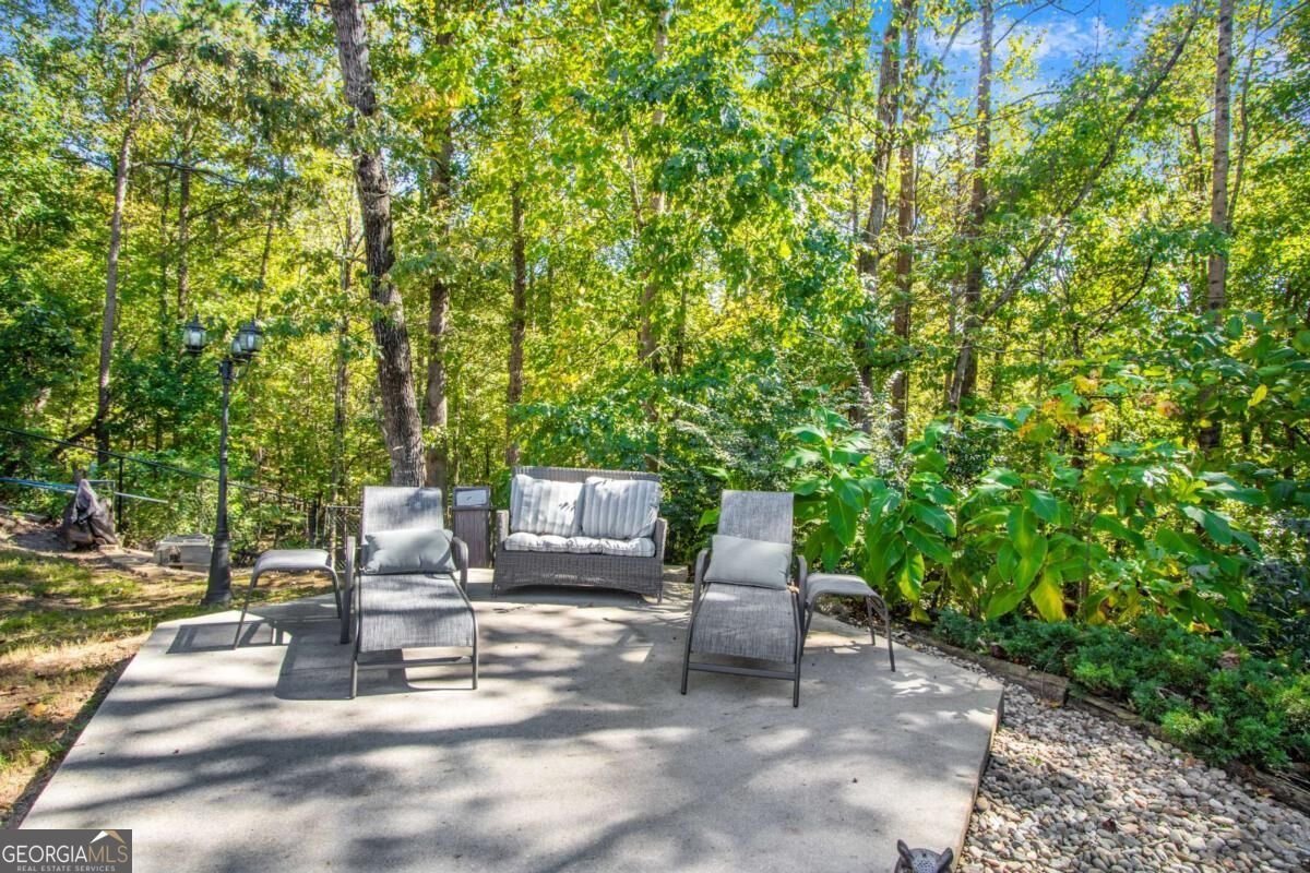 5425 Pleasant Woods Drive Flowery Branch - Photo 66