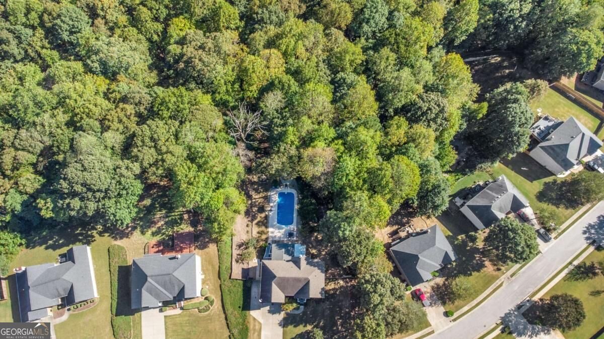 5425 Pleasant Woods Drive Flowery Branch - Photo 67