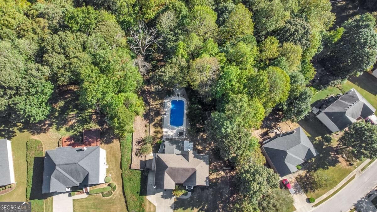 5425 Pleasant Woods Drive Flowery Branch - Photo 68