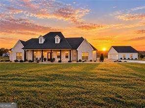 29 Ravenfield Road Taylorsville - main photo