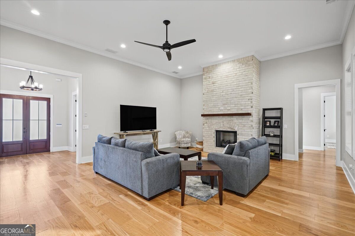 29 Ravenfield Road Taylorsville - Photo 10