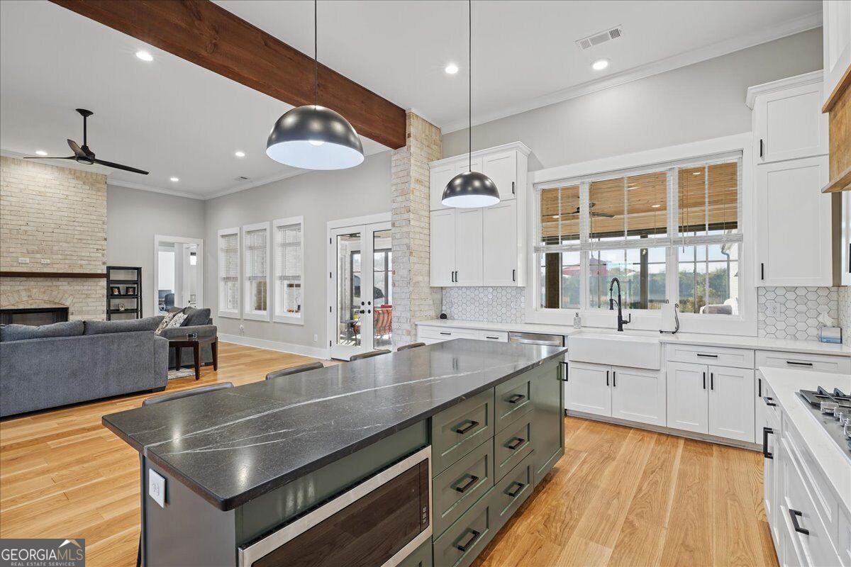 29 Ravenfield Road Taylorsville - Photo 18