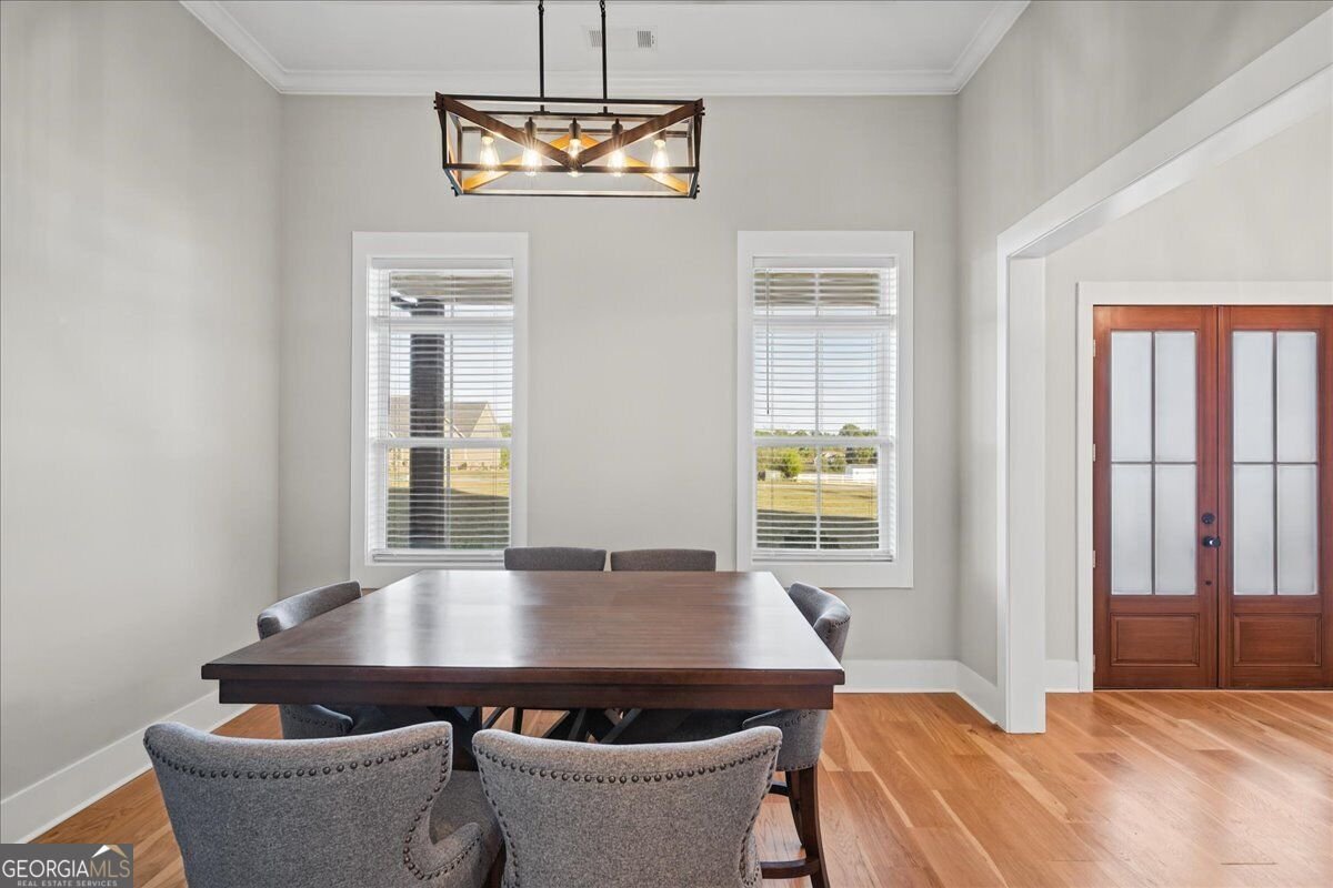 29 Ravenfield Road Taylorsville - Photo 23