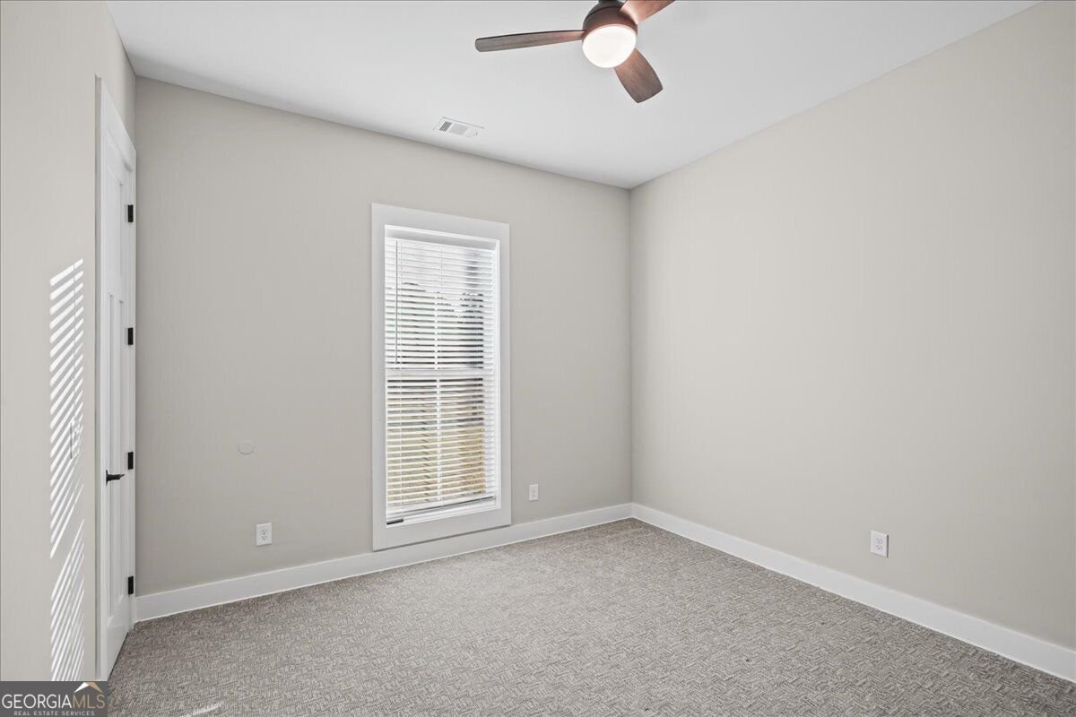 29 Ravenfield Road Taylorsville - Photo 28