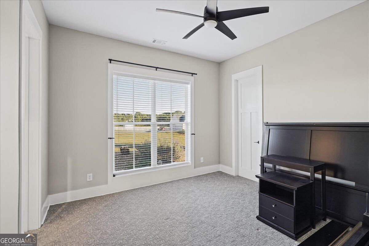 29 Ravenfield Road Taylorsville - Photo 29