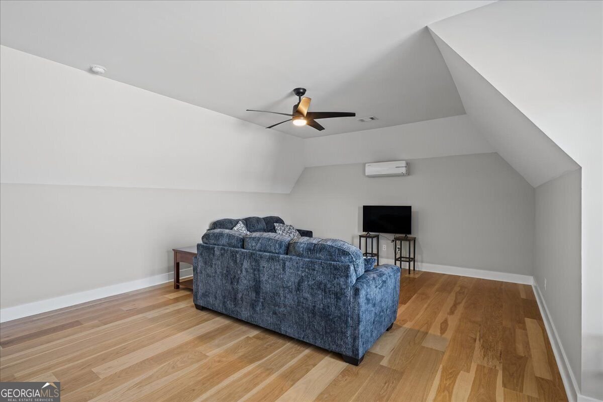 29 Ravenfield Road Taylorsville - Photo 46