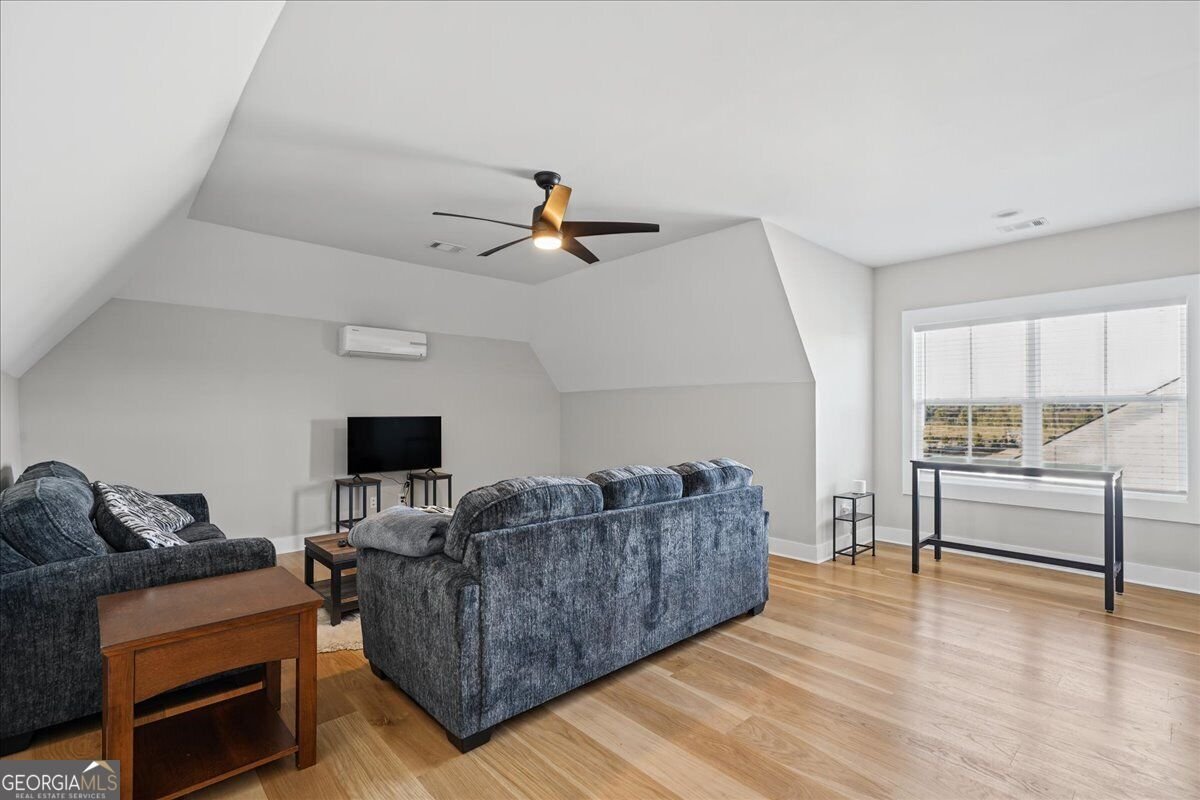 29 Ravenfield Road Taylorsville - Photo 47