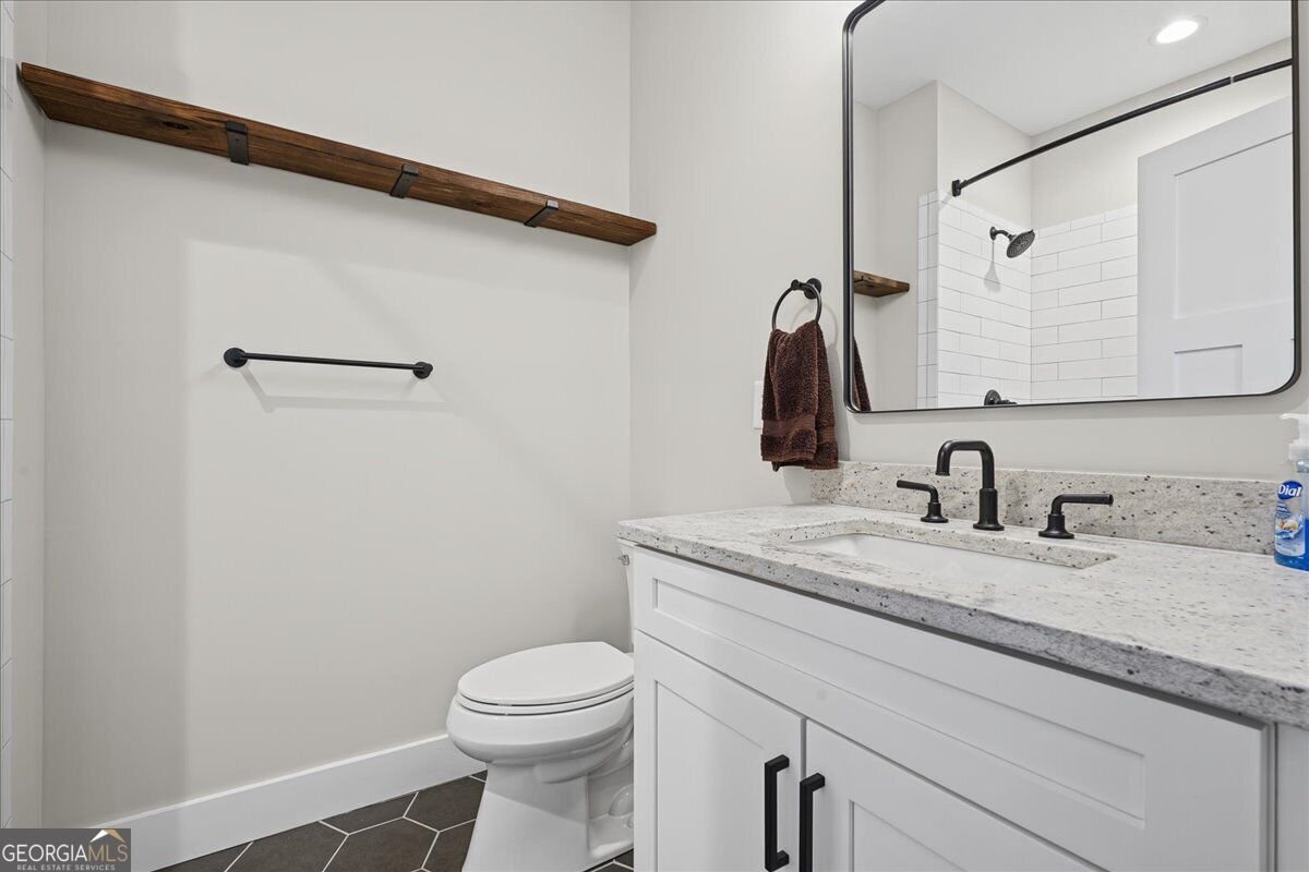 29 Ravenfield Road Taylorsville - Photo 48