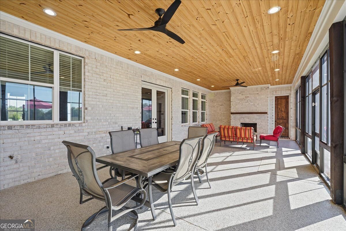 29 Ravenfield Road Taylorsville - Photo 50