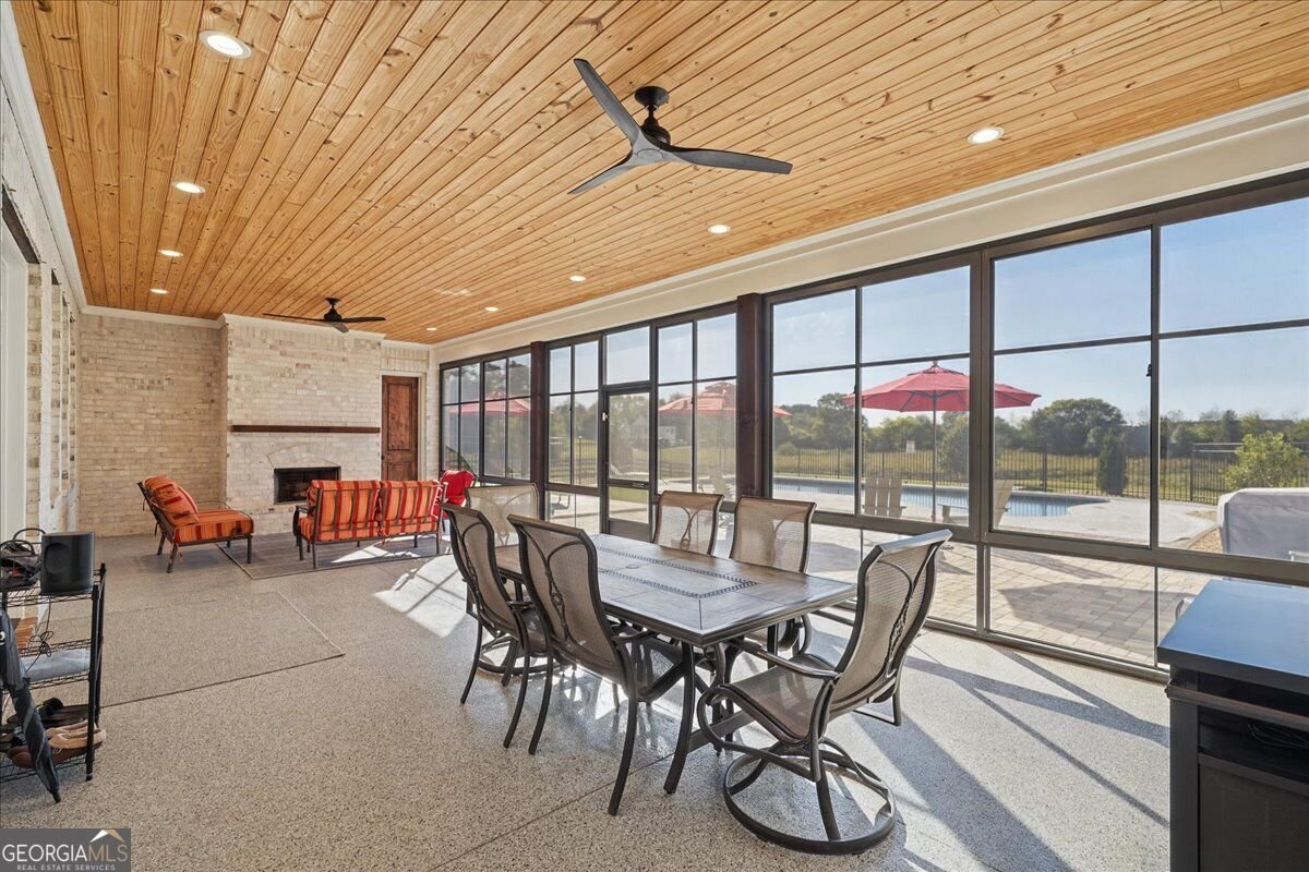 29 Ravenfield Road Taylorsville - Photo 53