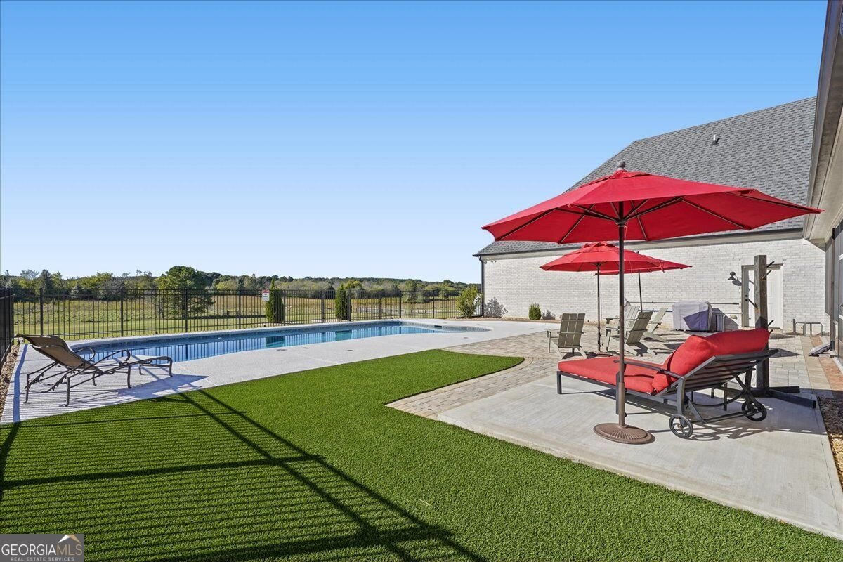 29 Ravenfield Road Taylorsville - Photo 54