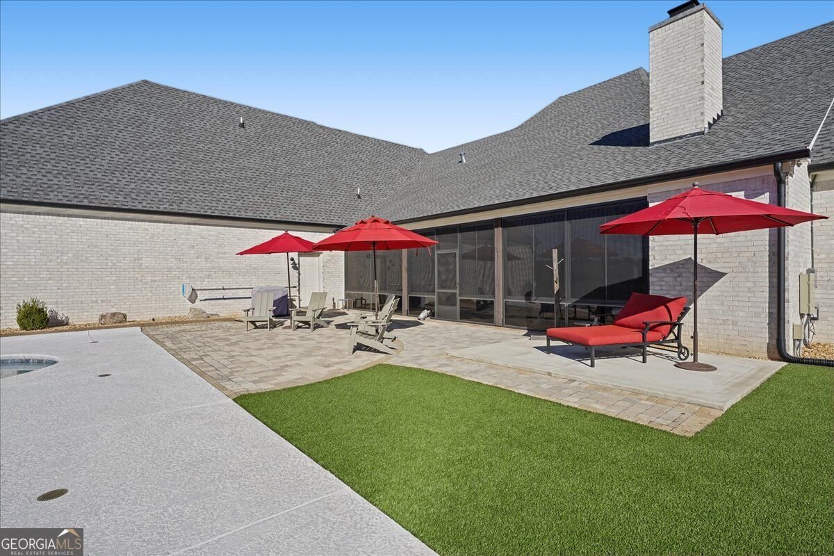 29 Ravenfield Road Taylorsville - Photo 55