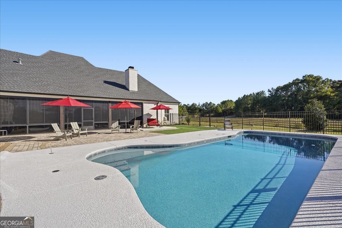 29 Ravenfield Road Taylorsville - Photo 56
