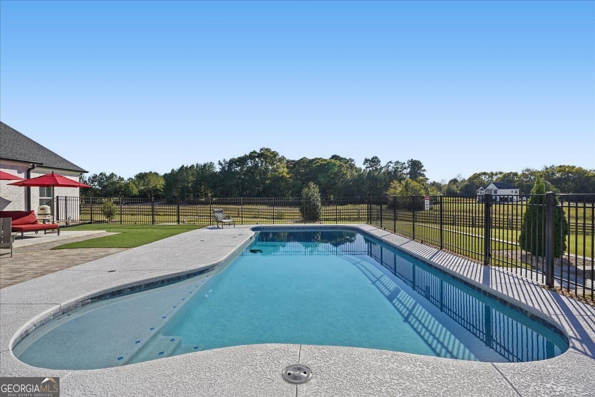 29 Ravenfield Road Taylorsville - Photo 58