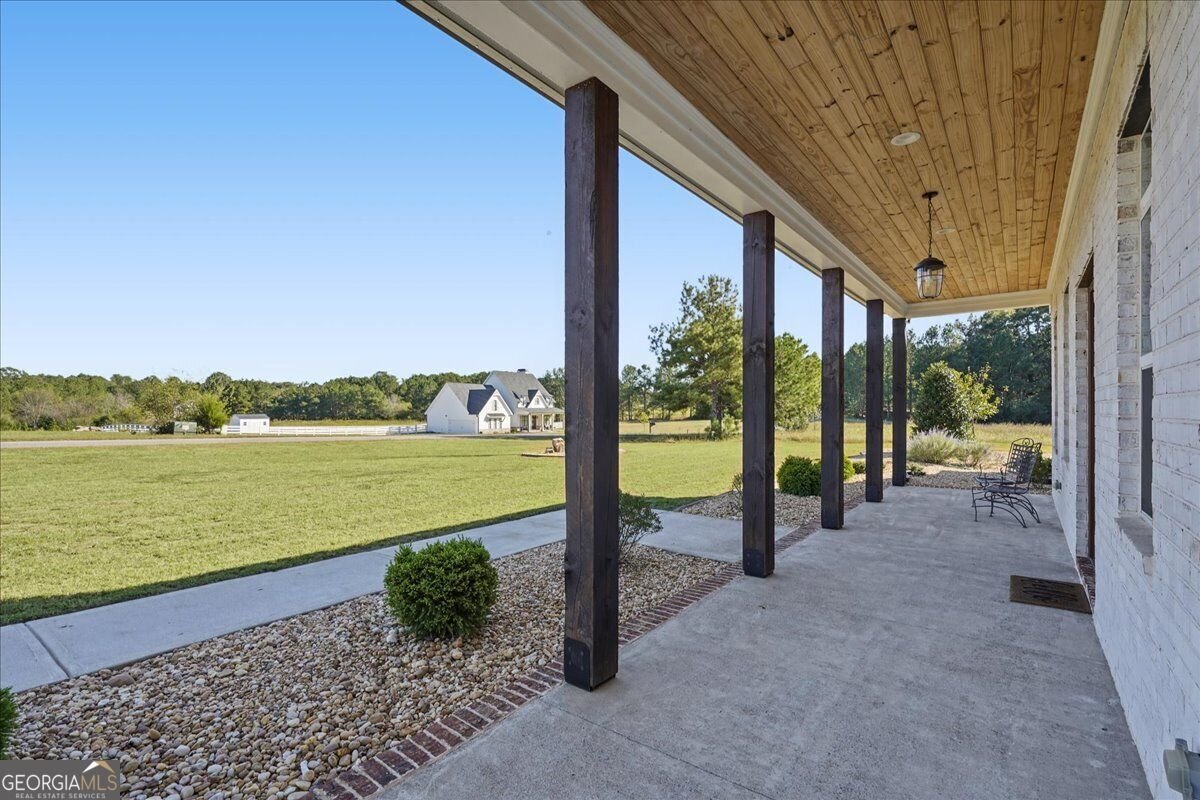 29 Ravenfield Road Taylorsville - Photo 6